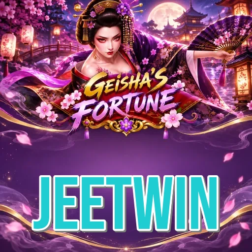 jeetwin alternative access page preview for Bangladesh