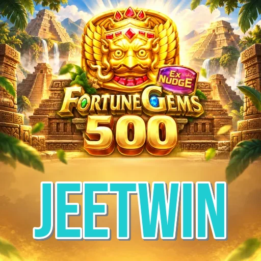 jeetwin APK download page preview for Bangladesh