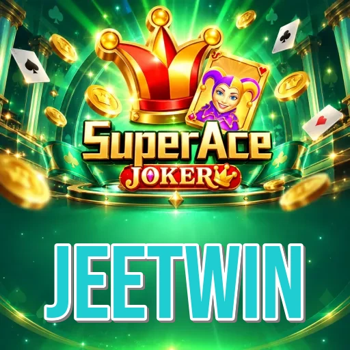 jeetwin home preview for Bangladesh Android users
