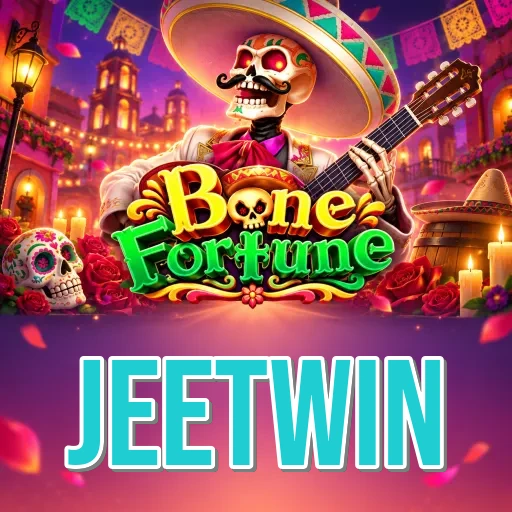 jeetwin login help page preview for Bangladesh