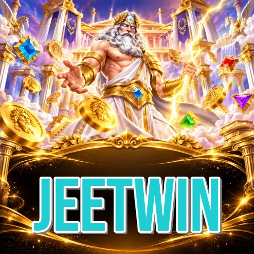 jeetwin official channel check page preview