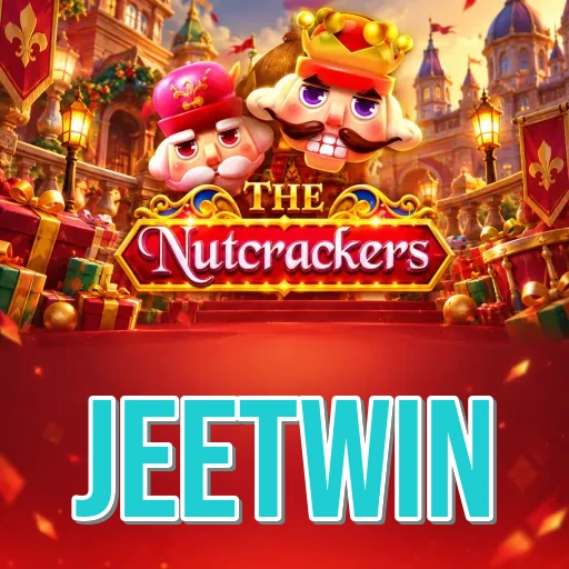 jeetwin register page preview for Bangladesh