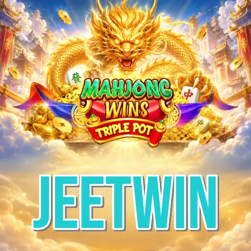 jeetwin version history page preview for Bangladesh